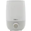 Image de Humidificateur à ultrasons Hydrö