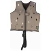 Image de Gilet de natation Näj Sand (18-36 mois)