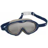 Image de Masque de natation Sküba Navy