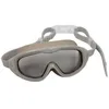 Image de Masque de natation Sküba Grey
