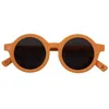 Image de Lunettes de soleil Sölar Mini Dusk (0-24 mois)