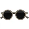 Image de Lunettes de soleil Sölar Mini Sand (0-24 mois)