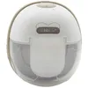 Image de Tire-lait portable chauffant Mumflöw