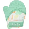 Image de Mitaine de dentition Glüv Mint