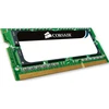Image de Corsair Mac Memory SO-DIMM 4 Go DDR3 1066 MHz CL7