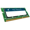 Image de Corsair Mac Memory SO-DIMM 8 Go DDR3 1333 MHz CL9