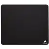Image de Tapis De Souris Corsair Mm100 320mm X 270mm