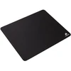 Image de Corsair Gaming MM100 (medium)