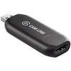 Image de Elgato Cam Link 4K