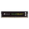 Image de Corsair ValueSelect 8 Go DDR4 2400 MHz CL16