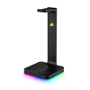 Image de Corsair ST100 RGB