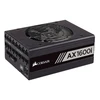 Image de Corsair AX1600i 80PLUS Titanium