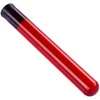 Image de Corsair Hydro X Series XL5 Performance Coolant 1L - Rouge