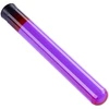 Image de Corsair Hydro X Series XL5 Performance Coolant 1L - Violet
