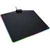 Image de Corsair Gaming MM800 RGB Polaris