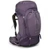 Image de Sac de randonnée femme Osprey Aura AG 50 OP1176-00enchantment purple Violet 50 L