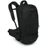 Image de Sac à dos Osprey Escapist OP3009-black Noir S/M