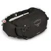 Image de Sacoche banane Osprey Seral 7 OP3160-black Noir TU