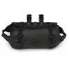 Image de Sacoche de guidon vélo Osprey Escapist OP3001-black Noir TU