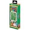 Image de Pixel Pocket Pro All-stars Sports