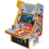 Image de Micro Player Pro My Arcade - Street Fighter