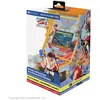 Image de Micro Player Pro 6.7" Super Street Fighter II