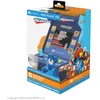 Image de Micro Player Pro 6.7" Megaman