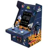 Image de Micro Player Pro My Arcade®- Space Invaders