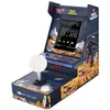 Image de Joystick Player Space Invaders