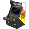 Image de Micro Player Pro My Arcade - Atari