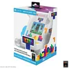 Image de Micro Player Pro 6.7" Tetris