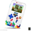 Image de Console Go Gamer Classic - Tetris Plus 300 Jeux