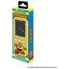 Image de Pixel Pocket Pro Pac-man