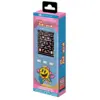 Image de Pixel Pocket Pro Ms. Pac-man