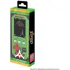 Image de Pixel Pocket Pro Galaga