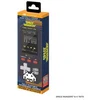 Image de Pixel Pocket Pro Space Invaders