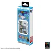 Image de Pixel Pocket Pro Tetris