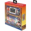 Image de Pocket Player Pro + Travel Case Super Street Fighter II