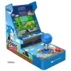 Image de Joystick Player My Arcade® - Sonic
