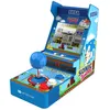 Image de Joystick Player Sonic The Hedgehog