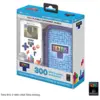 Image de Go Gamer + Travel Case Tetris (new Version)