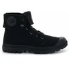 Image de Bottines femme Palladium Baggy Noir 40 92353-060-M