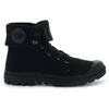 Image de Bottines Palladium Baggy Noir 44 02353-060-M