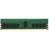 Image de Synology 16 Go (1 x 16 Go) DDR4 ECC Registered DIMM (D4ER01-16G)