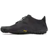 Image de Chaussures Vibram 5 Fingers V-Alpha 45VFF18M7101 Noir 41