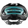 Image de Casque vélo Bollé Avio Mips BC002002 Noir M (55/59 cm)