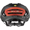 Image de Casque vélo Bollé Eco Avio Mips 726148 Noir L (59/62 cm)