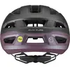 Image de Casque Bollé Eco Avio Pure Mips 726193 Noir S (52/55 cm)