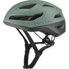 Image de Casque Bollé Eco Avio Pure Mips 726204 Vert L (59/62 cm)