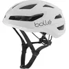 Image de Casque Bollé Eco Avio Pure Mips 726201 Blanc L (59/62 cm)
